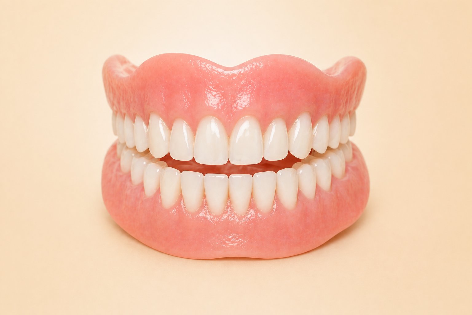Dentures Battisi Ghatkopar Mumbai