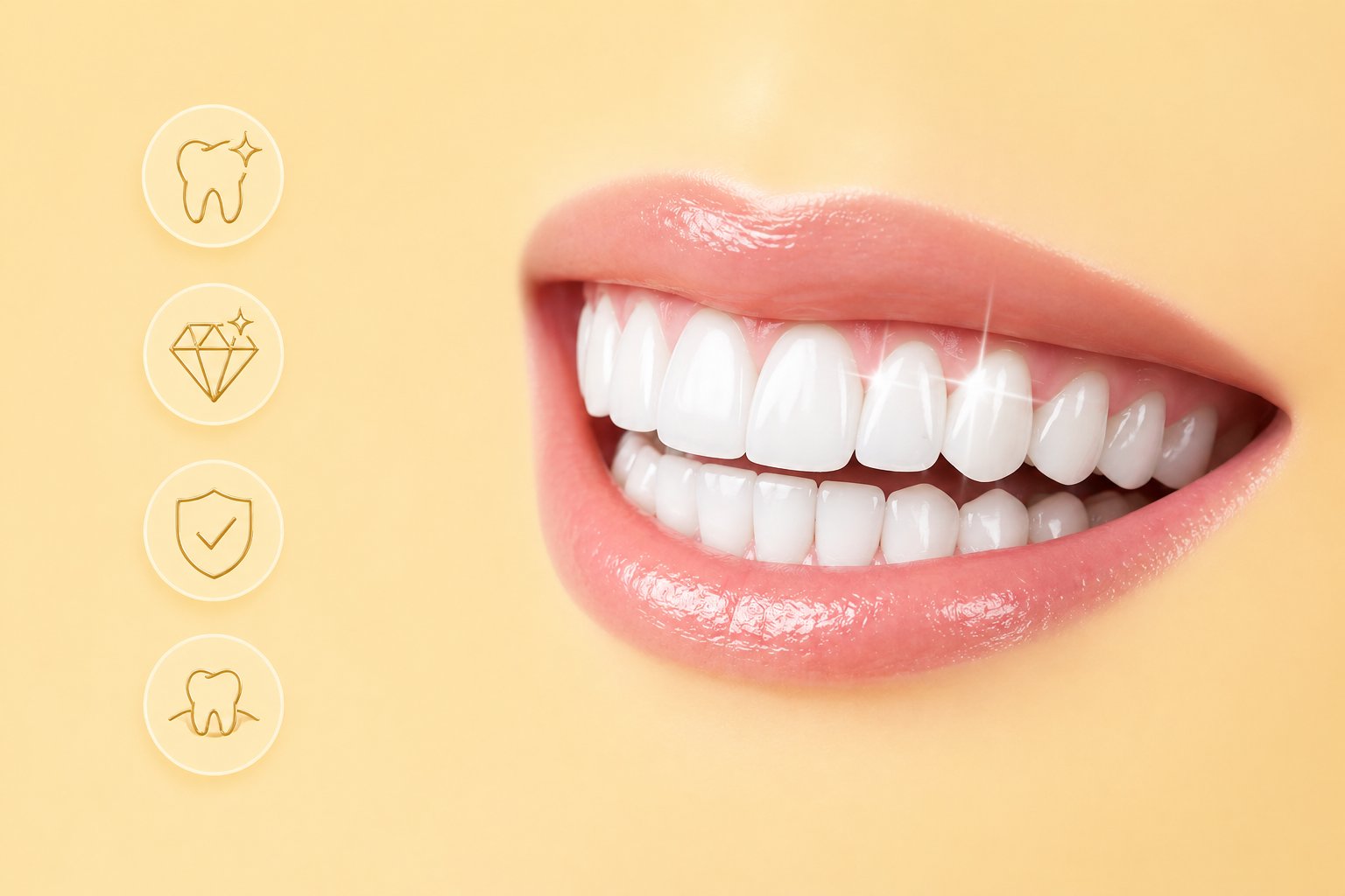Teeth Whitening Ghatkopar Mumbai
