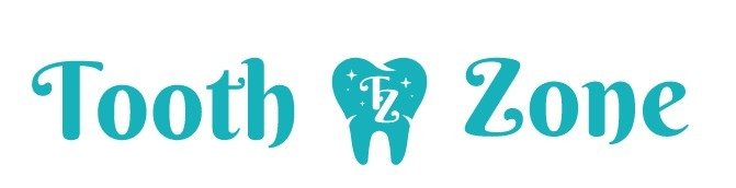 Tooth Zone Logo